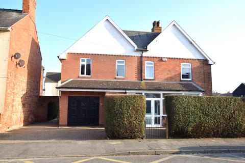 5 bedroom detached house for sale - Cavendish Road, Skegness PE25