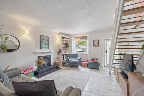 3 bedroom apartment for sale - Polnoon Street, Eaglesham, East Renfrewshire, G76 0BH