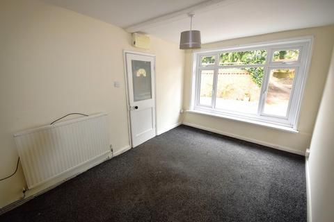 4 bedroom end of terrace house for sale, Church Street, Burgh Le Marsh PE24