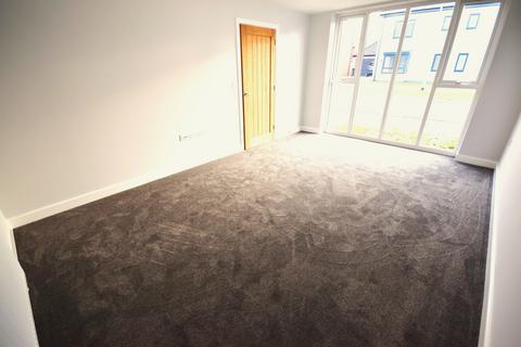 5 bedroom detached house for sale - Lumley Fields , Skegness PE25