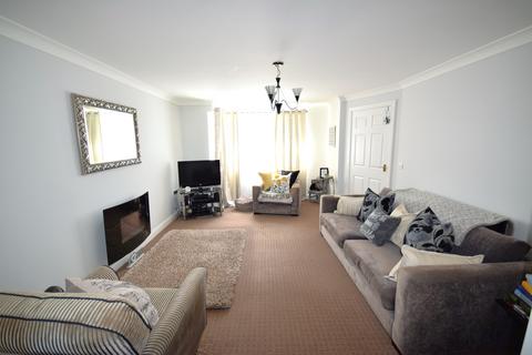 undefined, Merrills Way, Ingoldmells PE25