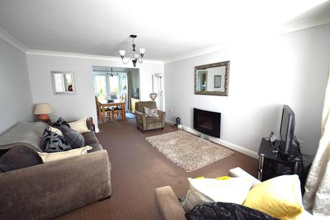 undefined, Merrills Way, Ingoldmells PE25