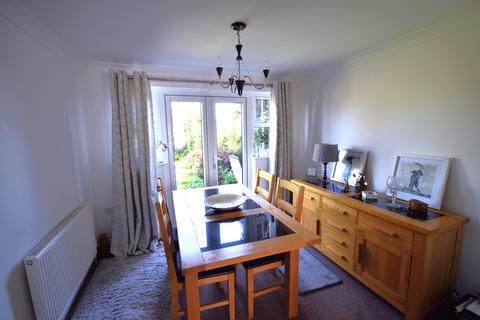 undefined, Merrills Way, Ingoldmells PE25