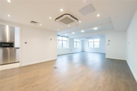 Office to rent, Brompton Road, London, SW3