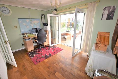 3 bedroom detached bungalow for sale, St Marys Road, Skegness PE25