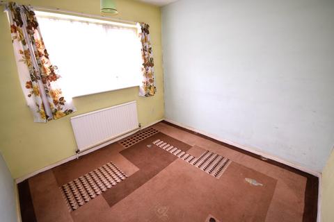 2 bedroom detached bungalow for sale,  St. Pauls Close, Burgh Le Marsh PE24