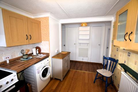 2 bedroom park home for sale - Sunnyside Park, Ingoldmells PE25