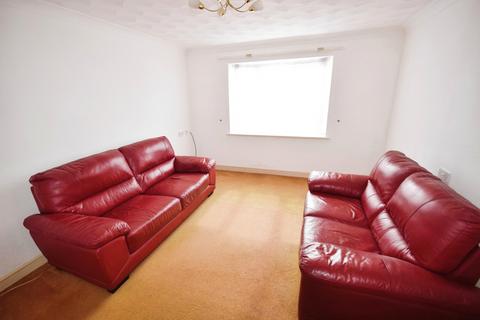 2 bedroom flat for sale - Sutton Court, Skegness PE25