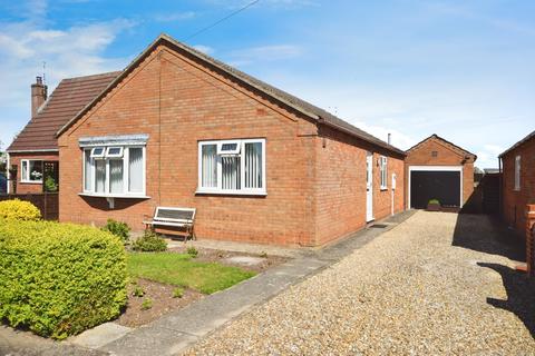 undefined, Sycamore Close, Croft PE24