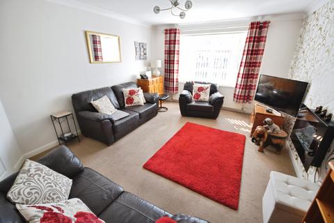 undefined, Sycamore Close, Croft PE24