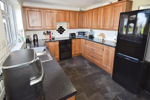undefined, Sycamore Close, Croft PE24