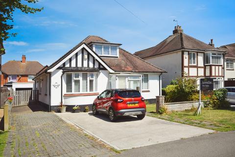 Vine Road, Skegness PE25