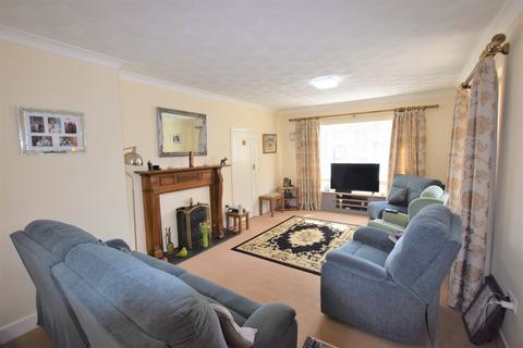 undefined, Vine Road, Skegness PE25