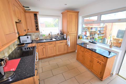 undefined, Vine Road, Skegness PE25