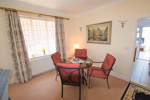 undefined, Vine Road, Skegness PE25