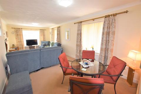 undefined, Vine Road, Skegness PE25