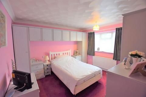 2 bedroom detached bungalow for sale - West End, Burgh Le Marsh PE24