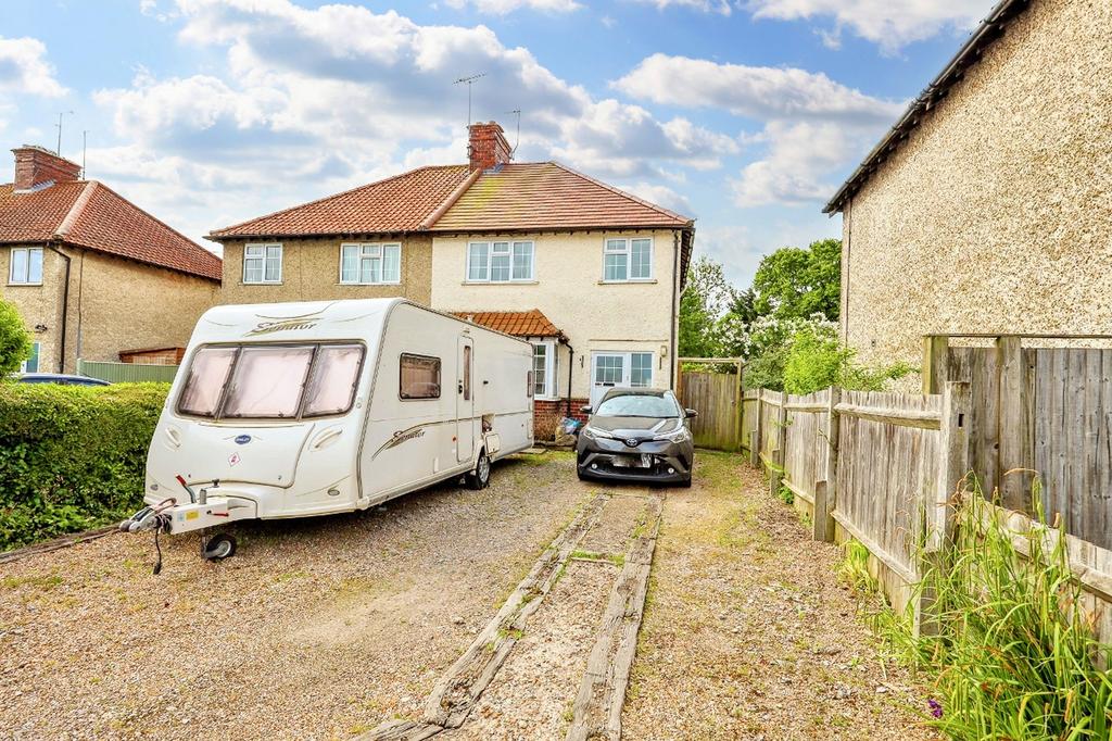 St. Wilfrids Road, Burgess Hill, RH15 4 bed semidetached house for sale £450,000 St. Wilfrids Road, Burgess Hill, RH15 4 bed semidetached house for sale £450,000