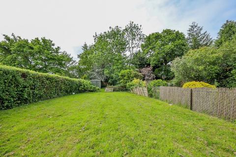 4 bedroom semi-detached house for sale, St. Wilfrids Road, Burgess Hill, RH15