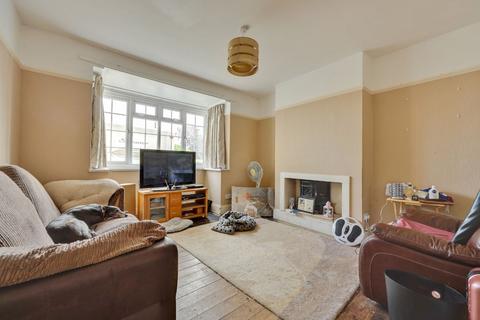 4 bedroom semi-detached house for sale, St. Wilfrids Road, Burgess Hill, RH15