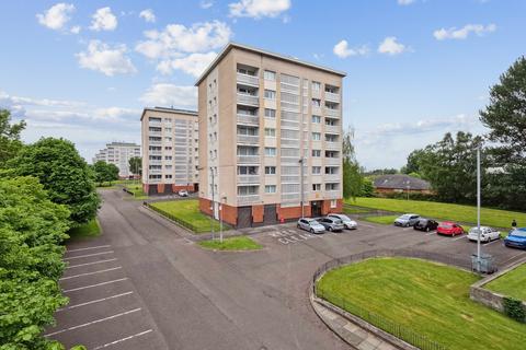 House 14, 35 Tinwald Path, Glasgow, G52 2PX
