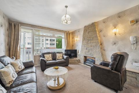 House 14, 35 Tinwald Path, Glasgow, G52 2PX