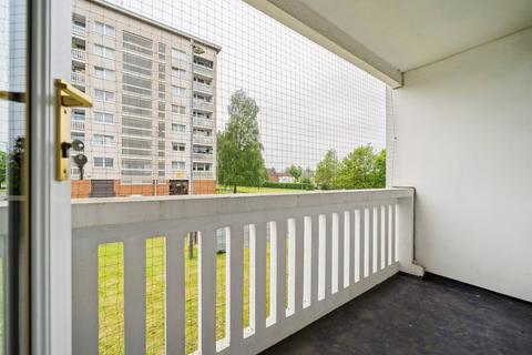House 14, 35 Tinwald Path, Glasgow, G52 2PX