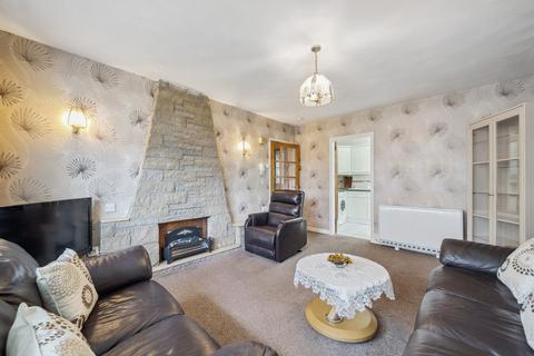 House 14, 35 Tinwald Path, Glasgow, G52 2PX