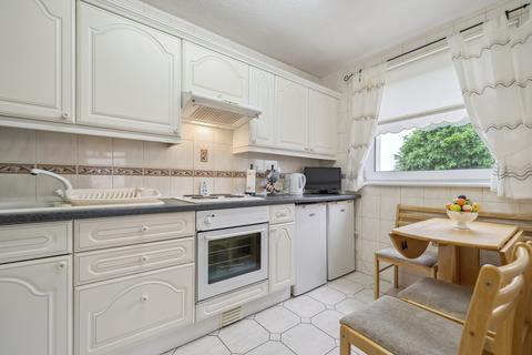 House 14, 35 Tinwald Path, Glasgow, G52 2PX