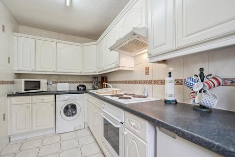 House 14, 35 Tinwald Path, Glasgow, G52 2PX