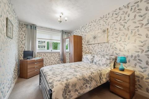 House 14, 35 Tinwald Path, Glasgow, G52 2PX