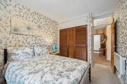 House 14, 35 Tinwald Path, Glasgow, G52 2PX