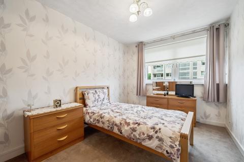House 14, 35 Tinwald Path, Glasgow, G52 2PX