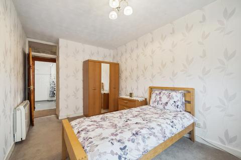 House 14, 35 Tinwald Path, Glasgow, G52 2PX