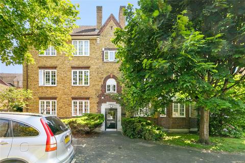 2 bedroom flat for sale - Waterloo Court, Frogmore, London
