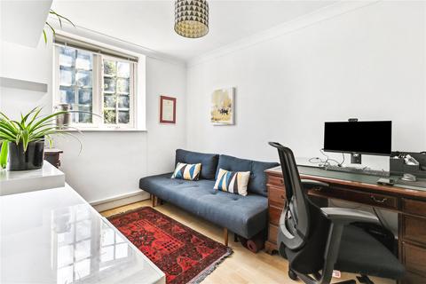 2 bedroom flat for sale - Waterloo Court, Frogmore, London