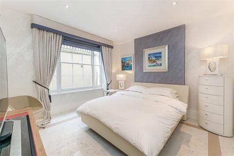 3 bedroom flat for sale - Stanhope Terrace, Hyde Park, London
