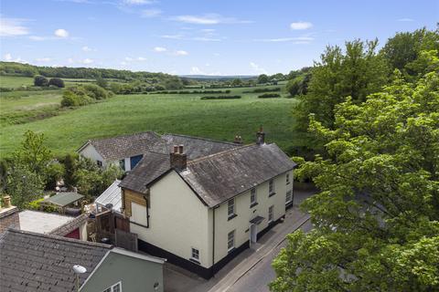 6 bedroom detached house for sale, Bere Regis, Nr Wareham, Dorset