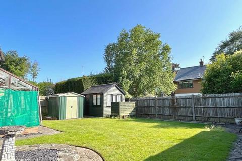 22 Ilex Close, Sonning Common, Reading, RG4 9LG