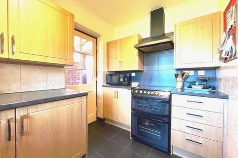 22 Ilex Close, Sonning Common, Reading, RG4 9LG