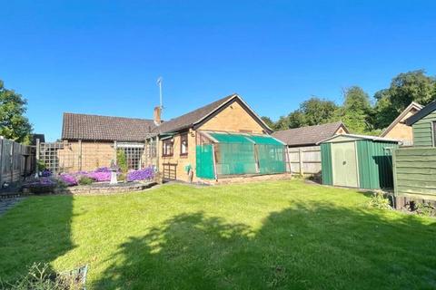 22 Ilex Close, Sonning Common, Reading, RG4 9LG