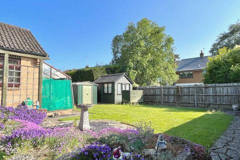 22 Ilex Close, Sonning Common, Reading, RG4 9LG