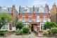 Lawn Crescent, Richmond, Surrey, TW9