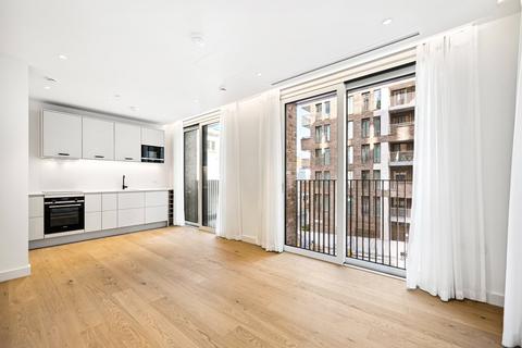 undefined, 5 Jubilee Walk, London, WC1X