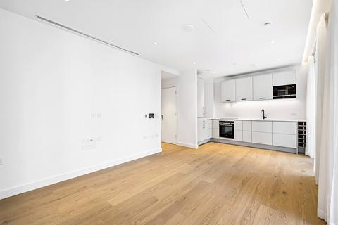 undefined, 5 Jubilee Walk, London, WC1X