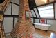Additional image 10 of Lower Eashing, Godalming, Surrey, GU7