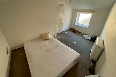 1 bedroom flat for sale - 11 Palmers Place, Wisbech, Cambridgeshire, PE13 2AJ