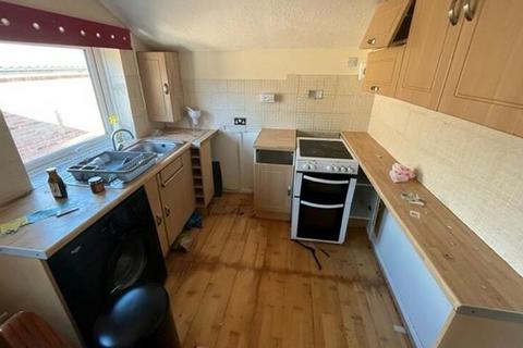 1 bedroom flat for sale - 11 Palmers Place, Wisbech, Cambridgeshire, PE13 2AJ