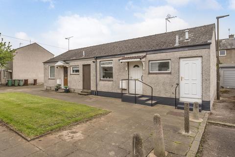 91 Gilbert Avenue, North Berwick, EH39 4EB