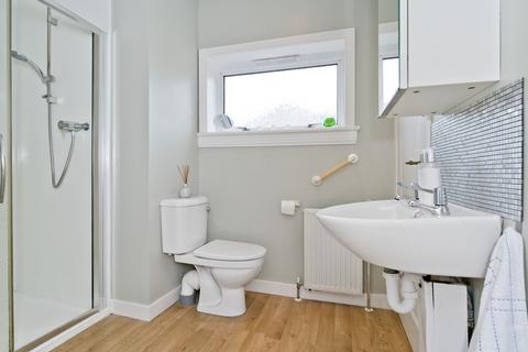 91 Gilbert Avenue, North Berwick, EH39 4EB